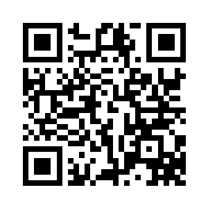 很快找到了一把不错的雕纹刀二维码生成