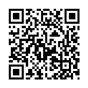 很快找到了倒数第二个名为knight的包厢二维码生成