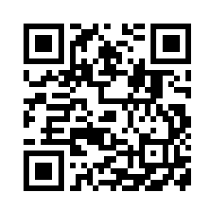 很快找到了翼蛇的所在位置二维码生成