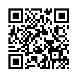 很快把侦测晶眼完全包裹二维码生成