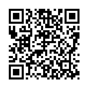 很快把地图仪的可侦测范围都填满了二维码生成