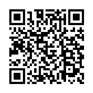 很快把最近冲过来的一大群仙家都包含了进去二维码生成