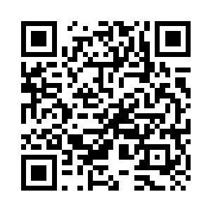 很快拿了副手术用的胶皮手套出来二维码生成