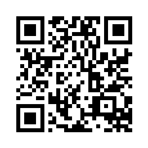 很快拿出一个保安员训练方案二维码生成