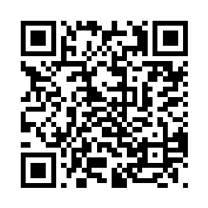 很快摸索出一套独特的兵团式修炼方法二维码生成