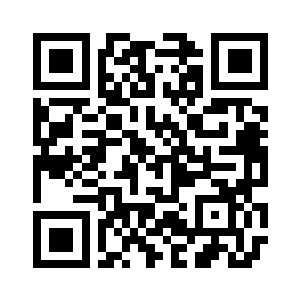 很快数百名血族战士注射完毕二维码生成