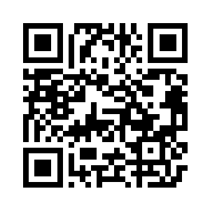 很快整个木箱子便是坍塌了二维码生成