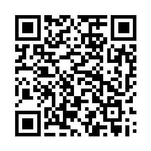 很快整个沧海宗就会去跟你们做伴了二维码生成