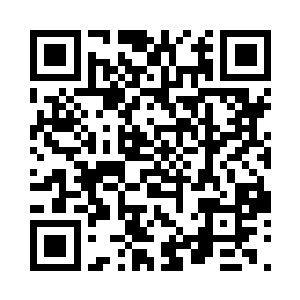 很快曹魏军的人马有条不紊地行动起来二维码生成