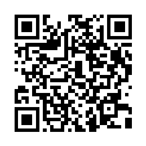 很快朱平安所作的两首诗便有好事者抄写数份二维码生成