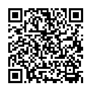 很快李川的舌头就像灵蛇一样叩开了卡娅的牙关二维码生成