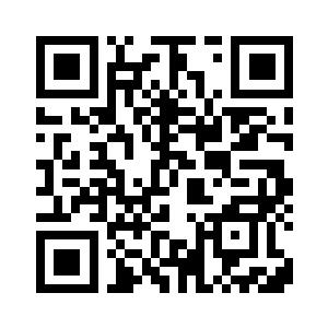 很快李涛的声音在听筒里传来二维码生成