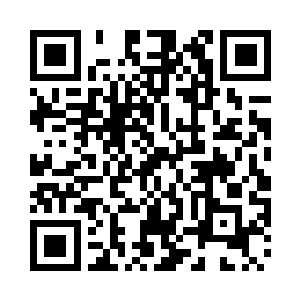 很快李锐就又出现在华佗大神的面前二维码生成