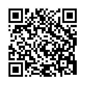 很快来人便出现在了龙傲天几个人的不远处二维码生成