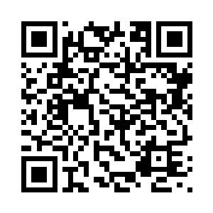 很快来到水月散人遗留下来的洞府二维码生成