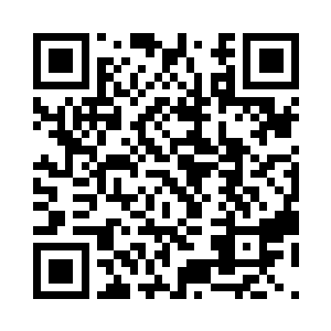 很快杨啸天最先打破了沉默直接开口道二维码生成