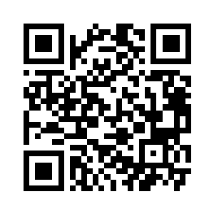 很快杨开便见到另外一块蓝晶二维码生成