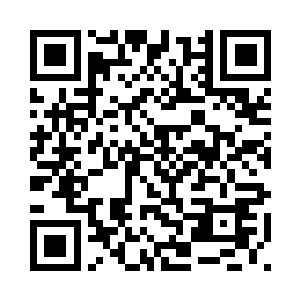 很快杨晨找来一条长度最长的藤蔓二维码生成