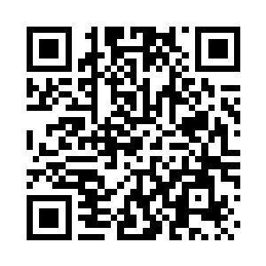 很快极皇战尊身上到处都是铁青一片二维码生成