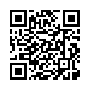 很快林光山游戏里就有人添加二维码生成