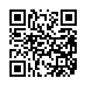 很快果然看见一员小将正往逼来二维码生成