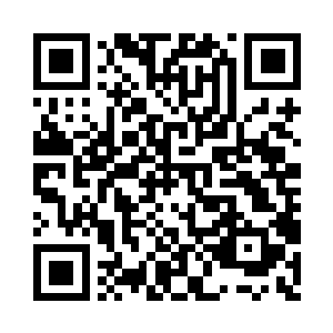 很快枯骨教大军到了符箭射杀的距离之内二维码生成