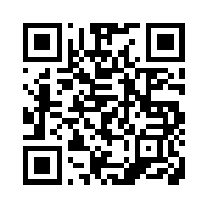 很快楚枫将会被那光柱彻底封死二维码生成