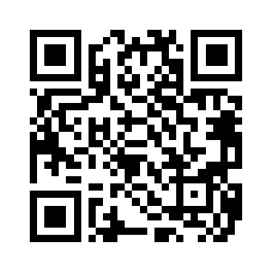 很快楼下就响起了金在珉的声音二维码生成