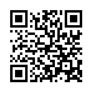 很快浮现了一丝古怪的表情二维码生成