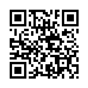 很快涌出一颗冰蓝透亮的珠子二维码生成