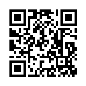 很快炮口就冒出了蓝色的光弧二维码生成