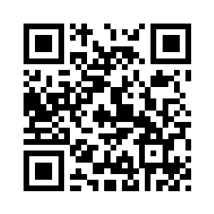 很快王杰就来到了血库室的门口二维码生成