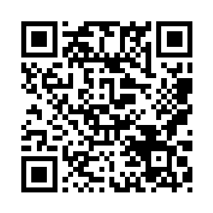 很快玫瑰庄园方面就立即触动了警报了二维码生成