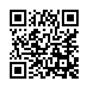 很快界舟连说话的力气都没有了二维码生成
