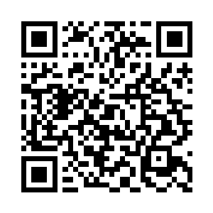 很快的一个电瓶加上小供氧机就被弄了过来二维码生成