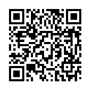 很快的也是带着两个小家伙来到了他们的房间二维码生成