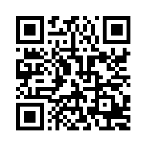 很快的便是将温柔雪出卖了出来二维码生成