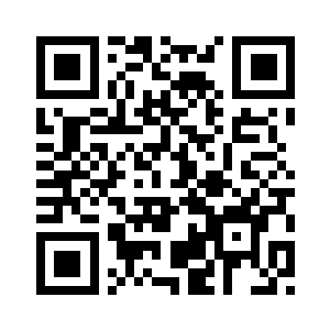 很快的便是打红了天道的衣衫二维码生成