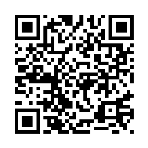 很快的在那玉简上以符笔勾画几下二维码生成