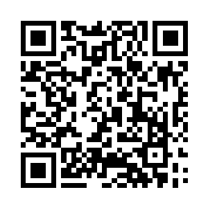 很快的大家也是做好了这个方面的准备二维码生成