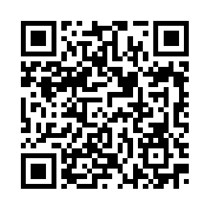 很快的就从里面又抱出了三块毛料二维码生成