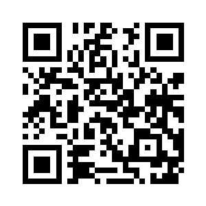 很快的就吸引了无数人的目光二维码生成