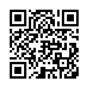 很快的就把那张俊脸打成了猪头二维码生成