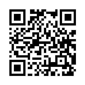 很快的就见到了甲木神诀的符文二维码生成