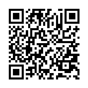 很快的就跟着尼古拉斯三世的身体一起消失了二维码生成