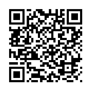 很快的帝寒就撇下她一个人在楼下二维码生成