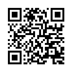 很快的管家把东方的早餐端上来二维码生成