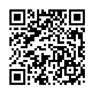 很快的船上的科研仨人组也加入了劳动之中二维码生成