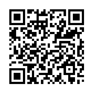 很快的菜就开始陆续的送上了桌子二维码生成