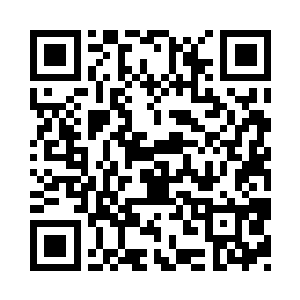 很快的贝海就又觉得自己的睡意上来了二维码生成